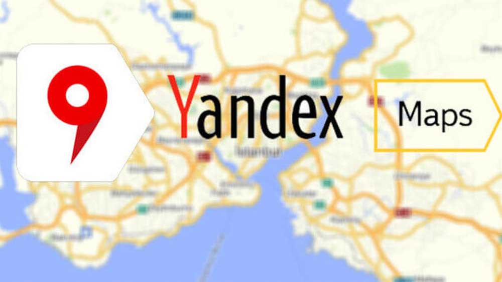 Huawei Türkiye'den Yandex Açıklaması