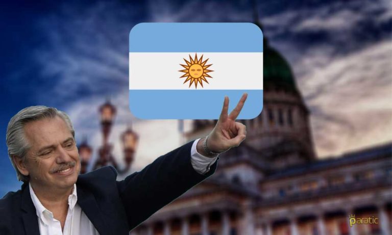 IMF, Arjantin ile Alacaklıların Anlaşmaya Varabileceğini Düşünüyor