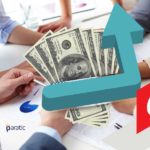 İhracattaki Düşüşle Cari Açık Mart’ta 4,92 Milyar Dolara Yükseldi