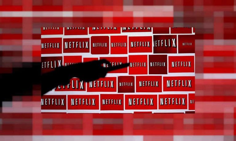 Netflix Uzun Süre Kullanılmayan Hesaplar için Harekete Geçiyor