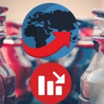 Türkiye Otomotiv Endüstrisi İhracatı Tüm Gruplarda Çift Haneli Düştü