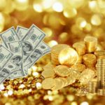 Ons Altın 1700 Dolar Üzerindeyken, Gram Tarihi Rekorundan Uzak