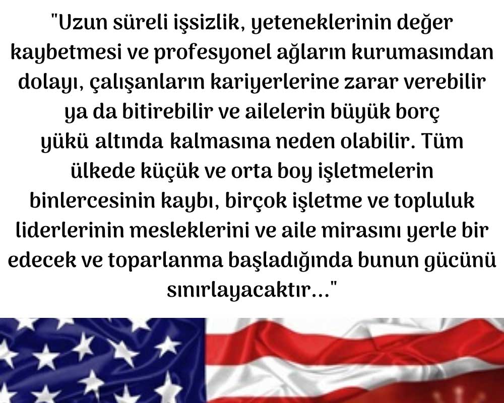 Powell Konuşma Gerçekleşti