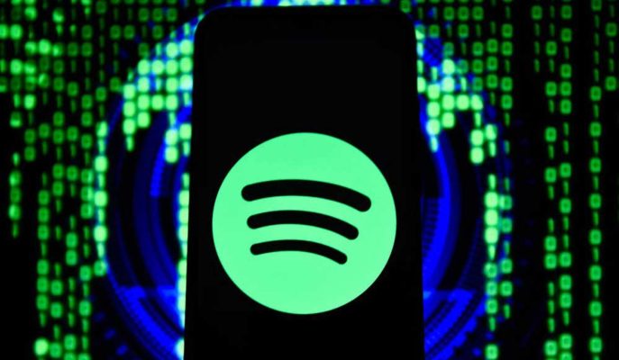 instal the last version for apple Spotify 1.2.13.661