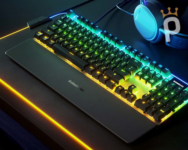 Игровая клавиатура steelseries apex. Steelseries Apex 5. Клавиатура Steelseries Apex 5. Клавиатура СТИЛСЕРИЕС Апекс 5. Steelseries Apex 5 Blue Switch.