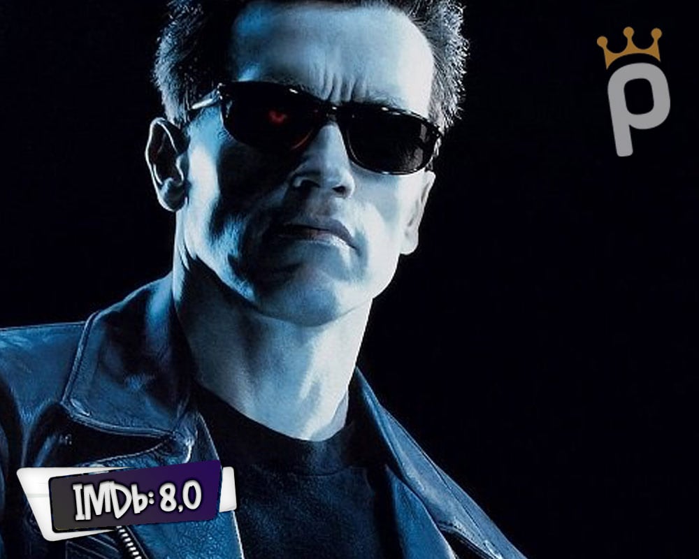 Terminator