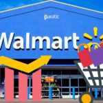 Walmart Geliri 1Ç20’de %8,6 Oranında Artış Gösterdi