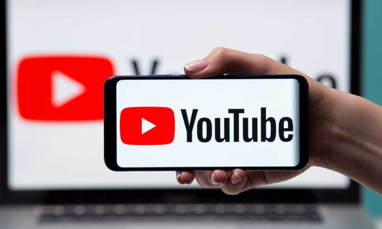 YouTube Video İzleme Deneyimini İyileştirecek Yeni Özellikler Yayınladı