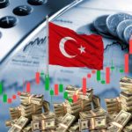 2020’nin İlk 4 Ayında Cari Açık 13 Milyar Dolara Yaklaştı