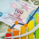 2020’nin İlk 5 Ayında Giderlerin %15,7 Artmasıyla Bütçe 90,1 Milyar TL Açık Verdi