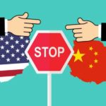 Tüm Anlaşmazlıklara Rağmen ABD ve Çin Yeni Bir Soğuk Savaşta Değil