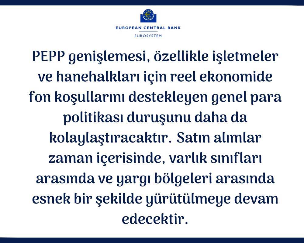 AMB 4 Haziran Toplantısı