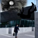 Avrupa’da Yeniden Uyanan Deflasyonist Endişeler Daha Fazla Teşviğin Önünü Açıyor