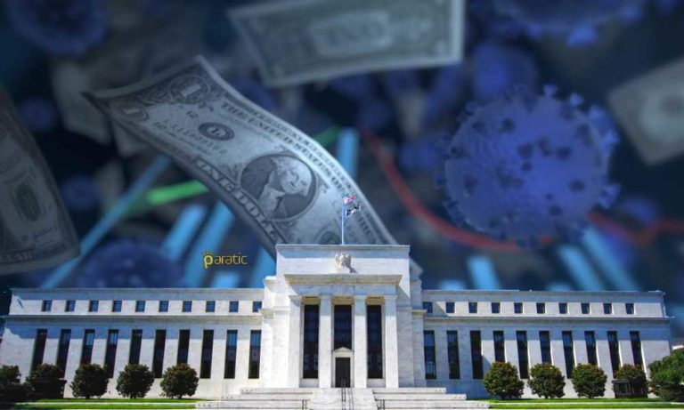 Eski Fed Guvernörü Kroszner: Merkez Bankaları Virüsü Tedavi Edemez