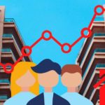 Gayrimenkul Şirketlerinin Hisseleri Konut Kredisinde Yapılandırma Beklentisiyle Yükseldi