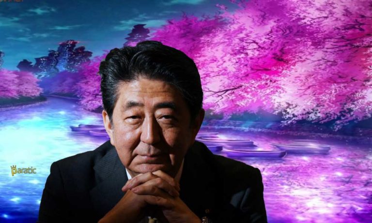Japonya Hükümetine Göre Ekonominin Kötüleşmesi Durdu