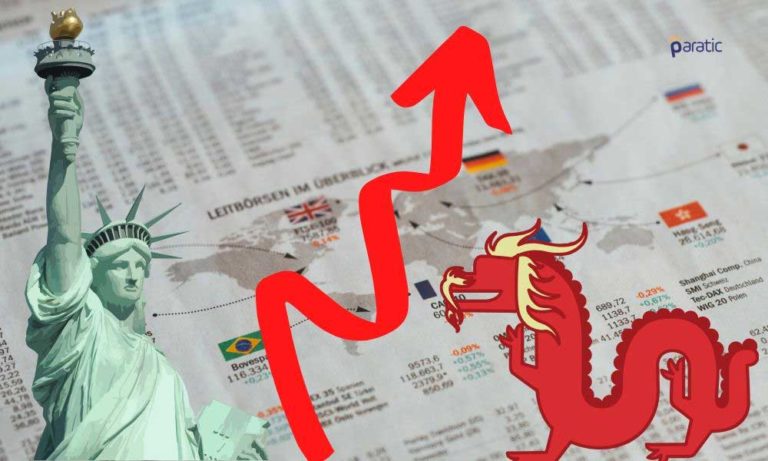 Küresel Hisseler Ticaret Anlaşmasının Bozulmadığına Dair Açıklamalarla Yükseldi