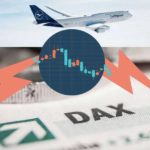 30 Kurucu Üyeden Biri Olan Lufthansa, DAX Endeksi’nden Çıkarılıyor