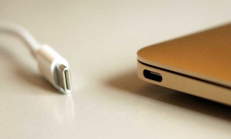 MacBook Modelleri USB Dönüştürme Araçlarında Sorun Yaşıyor