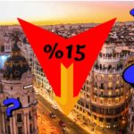 Merkez Bankası İspanya Ekonomisinde En İyi Senaryonun Dahi Felaket Olabileceğini Söylüyor