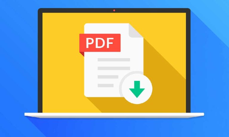 Microsoft Edge’e PDF Formatındaki Dosyaları Düzenleme İmkanı Geliyor