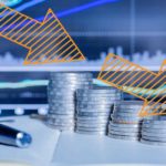 Portföy Yatırımları Nisan’da %15’e Yakın Düşüş Gösterdi