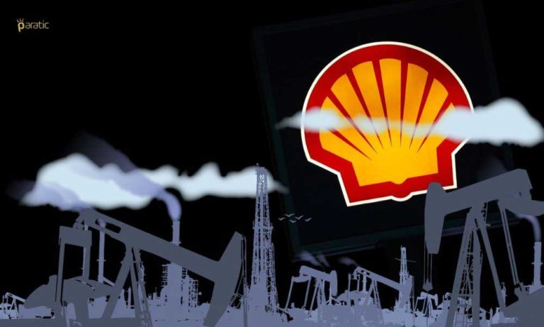 Shell, Pandemi Etkisiyle Varlıklarının Değerini 22 Milyar Dolar Azaltıyor