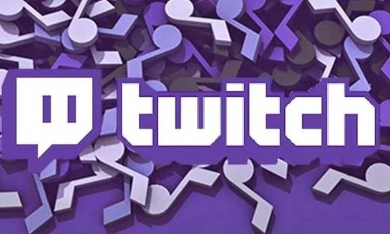 Twitch Telif İhlali Nedeniyle Klipleri Silecek Kullanıcılara Kolaylık Sağlayacak