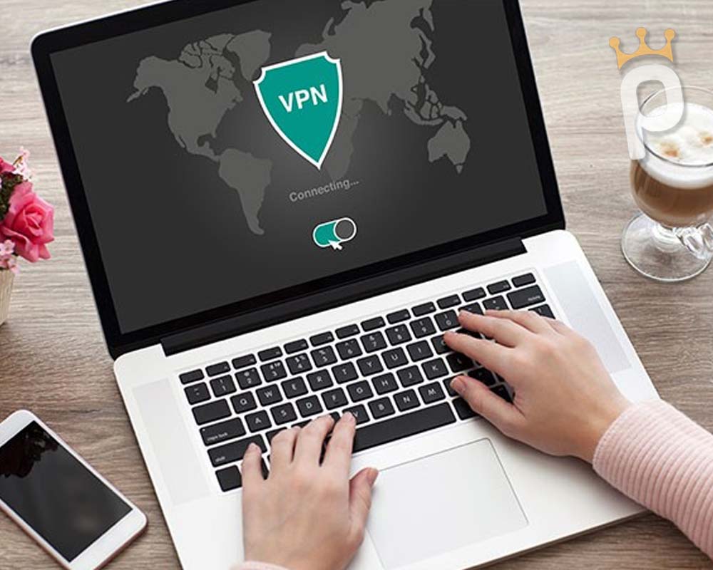 VPN Ne İşe Yarar?