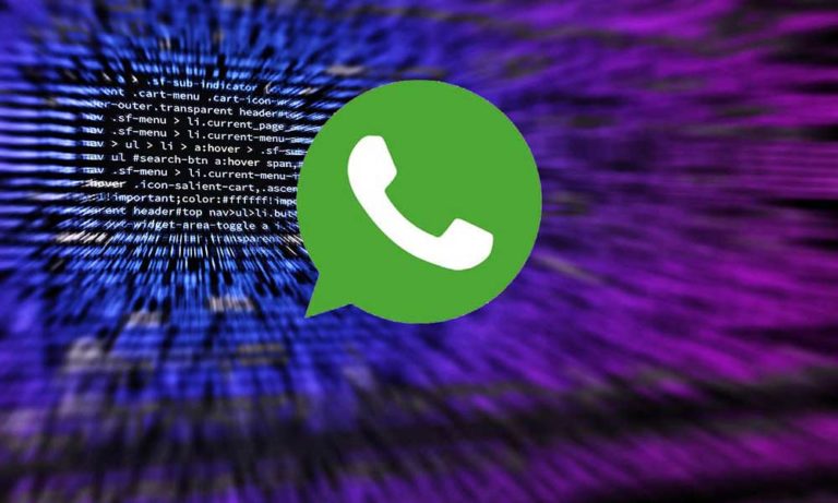 WhatsApp’ta Dolandırıcılar Sahte Doğrulama Mesajları ile Hesapları Ele Geçiriyor