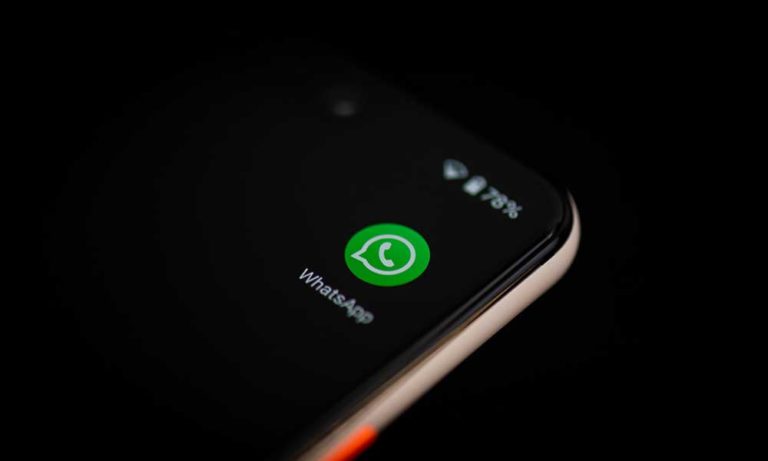 WhatsApp’a Mesajlara Tarih Filtresi ve Çoklu Cihaz Desteği Yakında Geliyor