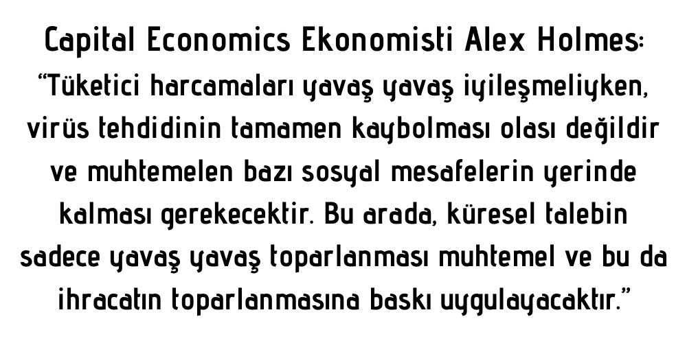 Capital Economics Alex Holmes 