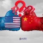 Çin, 2024 Yılına Kadar Dünyanın En Büyük Ekonomisi Olabilir