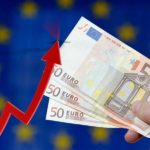 Euro Kuru 7,94’ü Aşarak Yıl İçi En Yüksek Seviyeyi Kaydetti