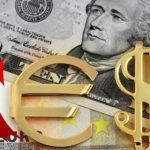 Euro/Dolar, Trump’ın Salgında Daha Kötüsünü İşaret Etmesiyle 18 Ayın Zirvesine Çıktı