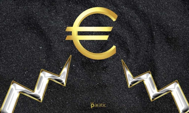 Dolardaki Zayıflık ve Mali Teşvikler Euro’yu Zirveye Taşıdı