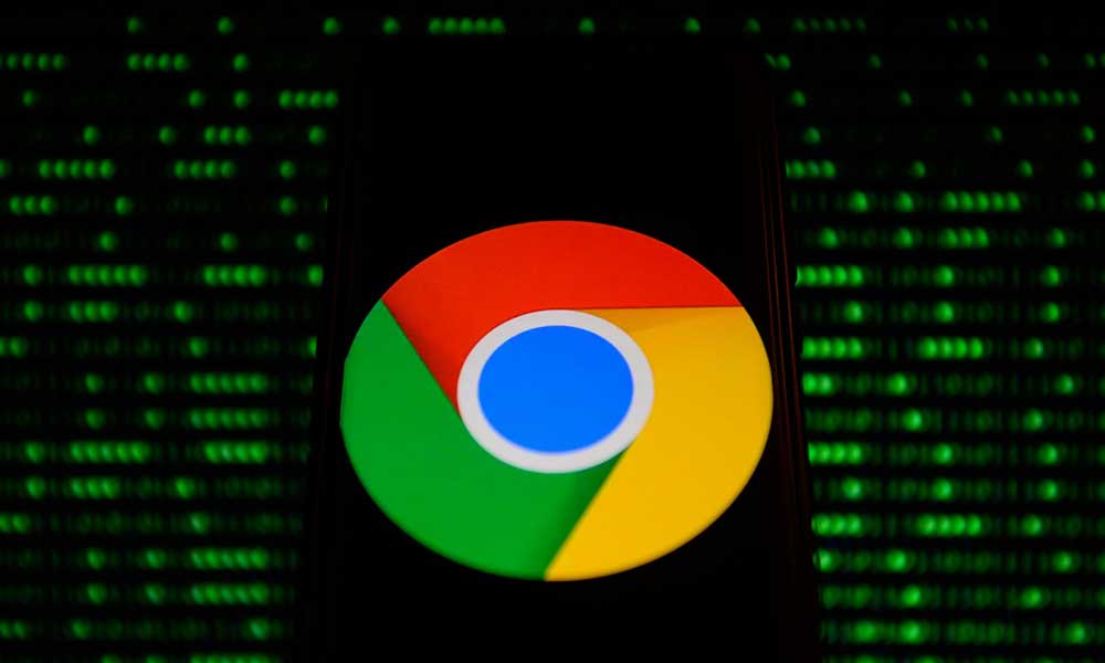 Google Güvenli Olmayan Sitelere Karşı Uyaracak