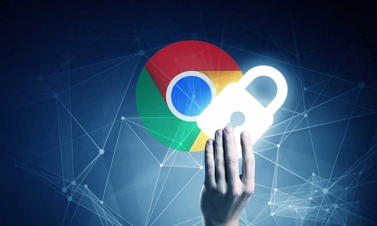 Google Chrome Form Doldurma Aracının Güvenli Seviyesini Artırıyor