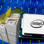 Intel’in 2Ç20’de Net Karında %22 Oranında Artış Gerçekleşti