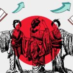 Kabine Ofisi: Japon Ekonomisi Toparlanma Hareketleri Sergiliyor
