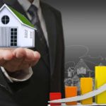 REIDIN-GYODER Yeni Konut Fiyat Endeksi Haziran’da %1,12 Arttı