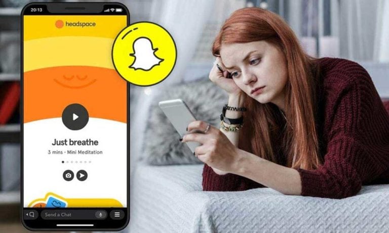 Snapchat’e Snap Minis Adı Altında Dört Yeni Mini Uygulama Geldi