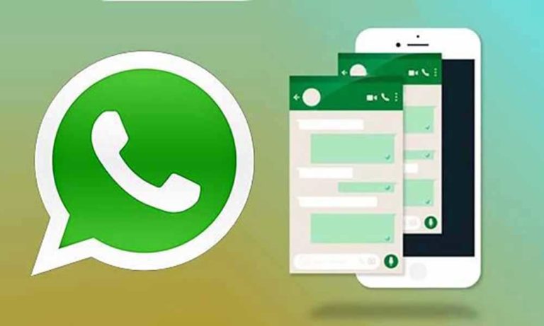 WhatsApp’ta Tek Hesaptan Fazla Cihazda Oturum Açmayı Sağlayan Özellik Test Ediliyor
