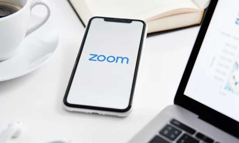 Zoom, App Store’daki İndirme Sayısı ile Ulaşılması Güç Bir Rekor Kırdı