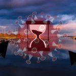 Danimarka’nın Tarihi GSYİH Düşüşü Zamanla ve Dolaylı Olarak Hissedilecek