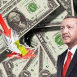 Dolar Kuru Erdoğan’ın Açıklaması Sonrası 7,20’ye Geriledi