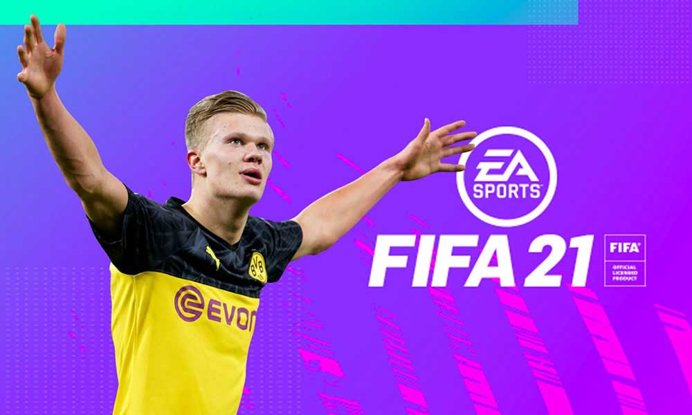 EA’dan Çapraz Platform Açıklaması