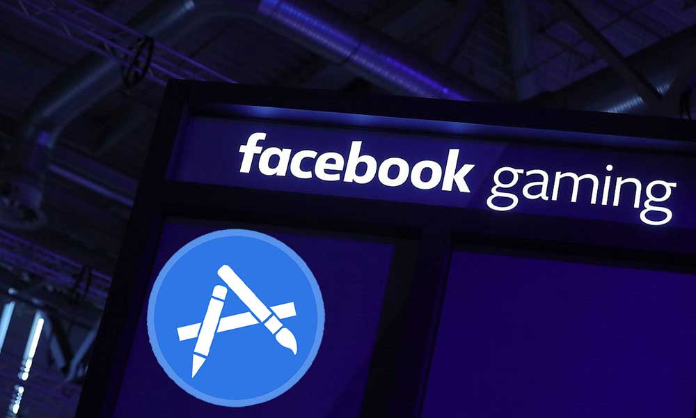 Facebook, Apple’ın App Store’da Uyguladığı Politikaya Tepkili
