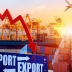 G20 Ülkelerinin İhracatı 2020’nin İkinci Çeyreğinde %17,7 Azaldı