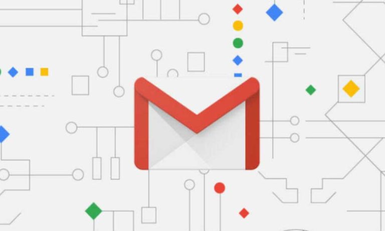 Gmail Servisleri Bazı Bölgelerde Dosya Gönderme Sorunu Yaşıyor